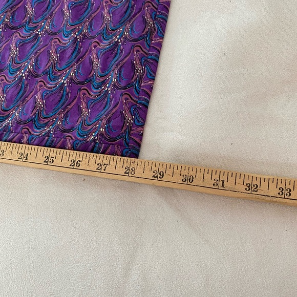 QUILTER’S ROLL - Picture 7 of 11